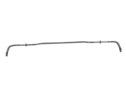 NEW VOLKSWAGEN BEETLE A5 REAR ANTI ROLL BAR 1K0511409BL ORIGINAL