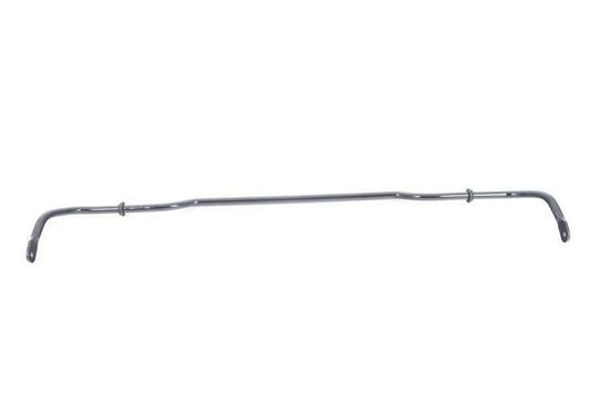 NEW VOLKSWAGEN BEETLE A5 REAR ANTI ROLL BAR 1K0511409BL ORIGINAL