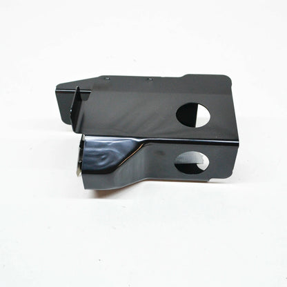 NEW AUDI E-TRON FRONT LEFT FRAME SIDE MEMBER BRACE 4KE805303