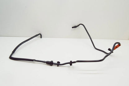 NEW MERCEDES-BENZ E W213 ENGINE VACUUM LINE A1761400100 ORIGINAL