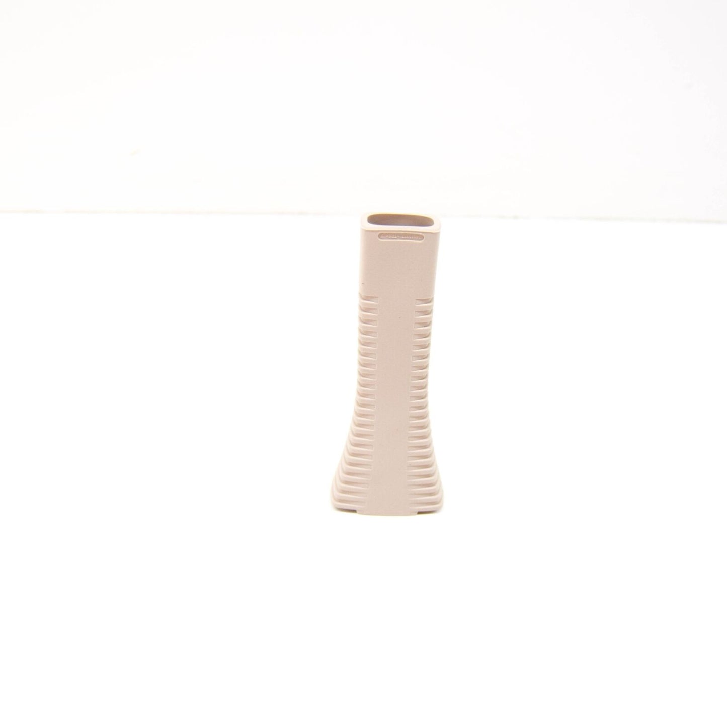 NEW MERCEDES-BENZ S W222 FRONT RIGHT SEAT BELLOW A22289000358R73 ORIGINAL