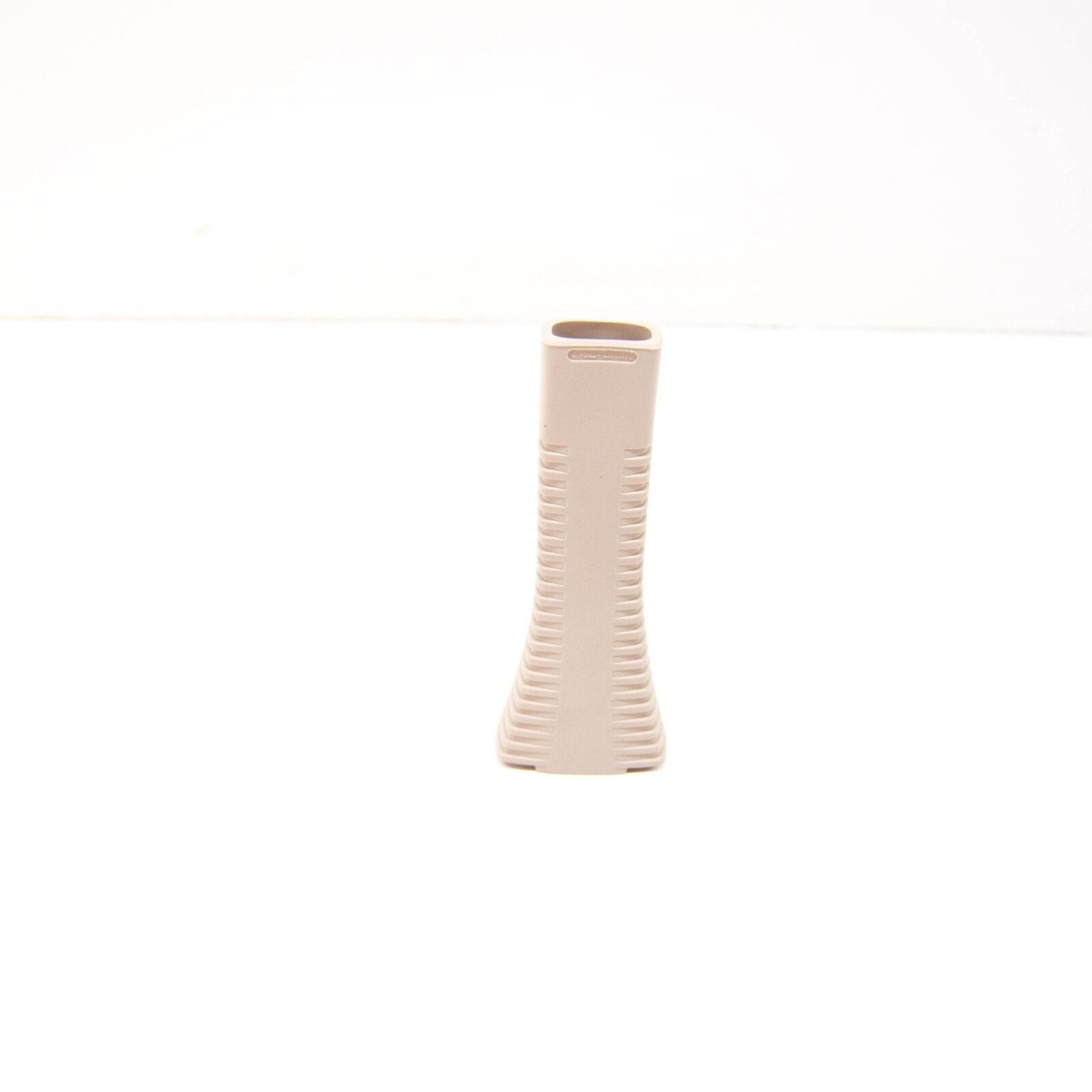 NEW MERCEDES-BENZ S W222 FRONT RIGHT SEAT BELLOW A22289000358R73 ORIGINAL