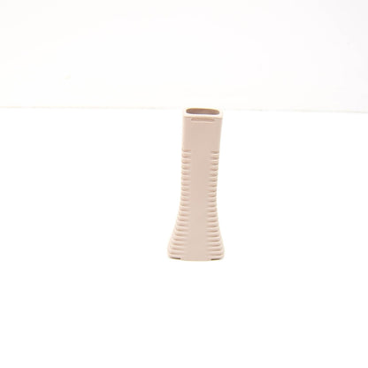 NEW MERCEDES-BENZ S W222 FRONT RIGHT SEAT BELLOW A22289000358R73 ORIGINAL