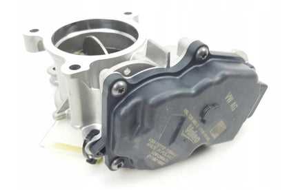 NEW VOLKSWAGEN ARTEON 3H7 THROTTLE VALVE CONTROL ELEMENT 05L128063E ORIGINAL