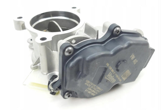 NEW VOLKSWAGEN ARTEON 3H7 THROTTLE VALVE CONTROL ELEMENT 05L128063E ORIGINAL