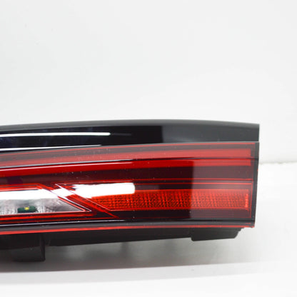 NEW BMW 2 GRAN COUPE F44 REAR RIGHT LED TAILGATE LIGHT LHD 63217465470 ORIGINAL