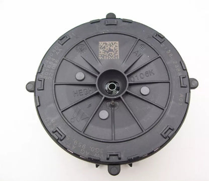 NEW VW TOUAREG CR FRONT LEFT SIDE VIEW MIRROR ADJUSTER LHD 3G0959578 ORIGINAL