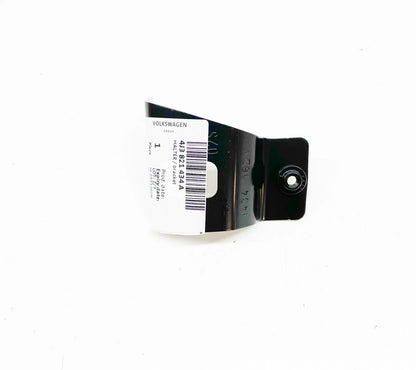 NEW AUDI E-TRON GT FRONT RIGHT FENDER WING HOLDER 4J3821434A ORIGINAL