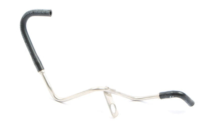 NEW VW POLO 6R EXHAUST VACUUM SYSTEM HOSE 04B131605 ORIGINAL