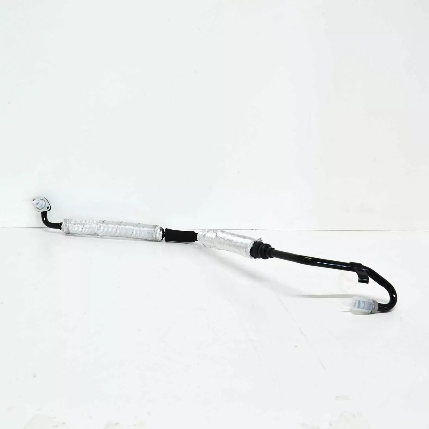 NEW AUDI Q7 4L PRESSURE EXPANSION PUMP HOSE LHD 7L8422893BN 2015 ORIGINAL