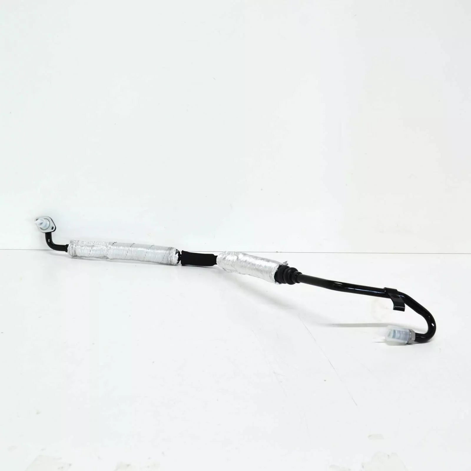 NEW AUDI Q7 4L PRESSURE EXPANSION PUMP HOSE LHD 7L8422893BN 2015 ORIGINAL