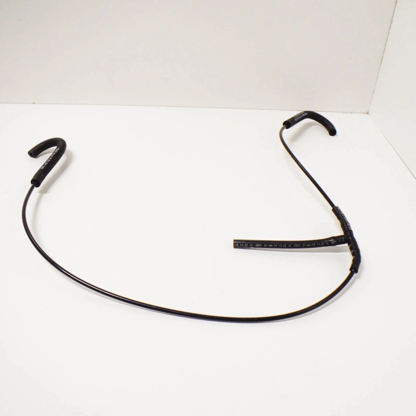 NEW AUDI A8 4E D3 PRESSURE CONTROLLINE 077145718G