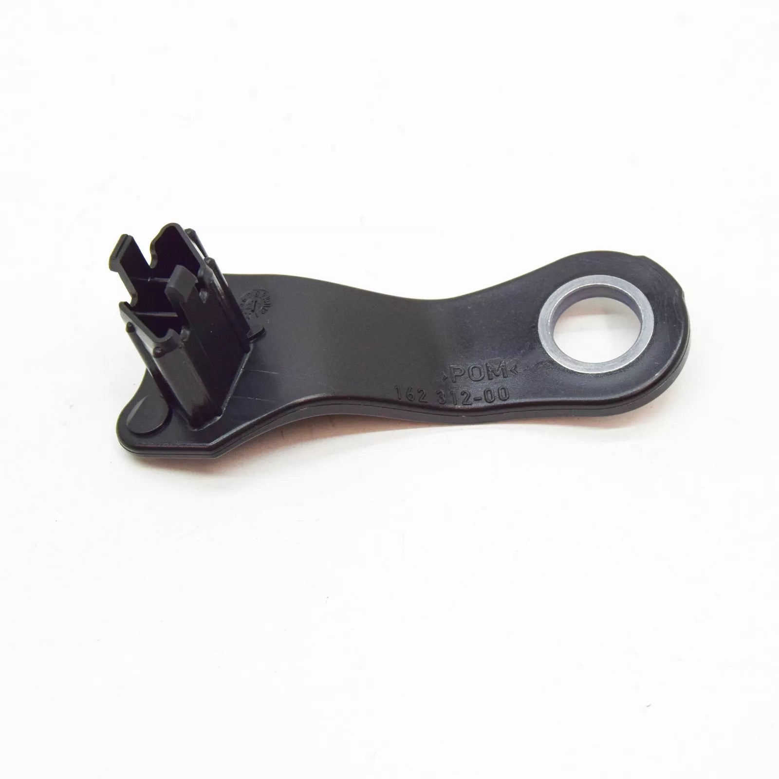 NEW BMW 5 E60 RIGHT HALOGEN HEADLIGHT BRACKET 63126949634 ORIGINAL