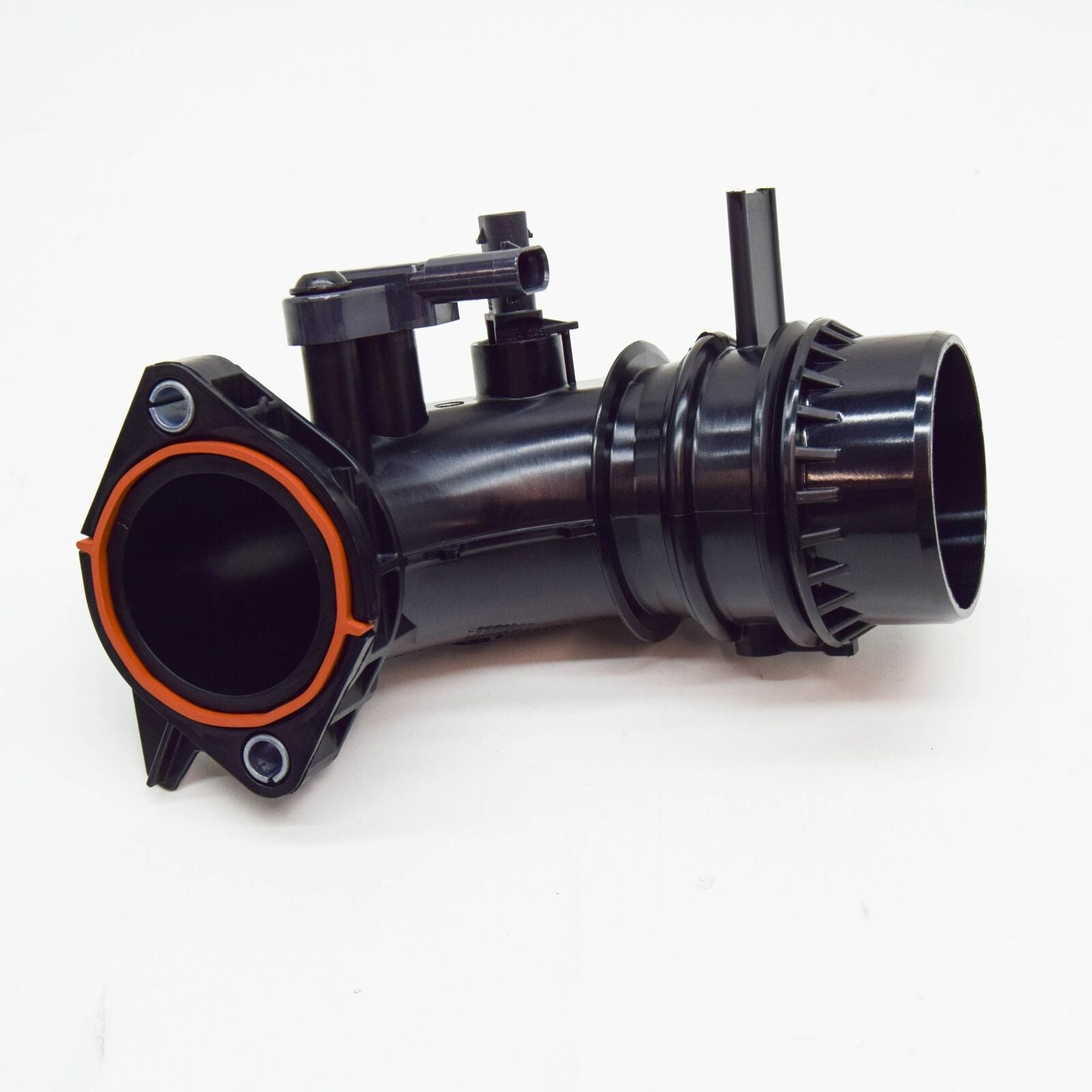 NEW MERCEDES-BENZ A W177 INTERMEDIATE PIPE A2820905700 ORIGINAL