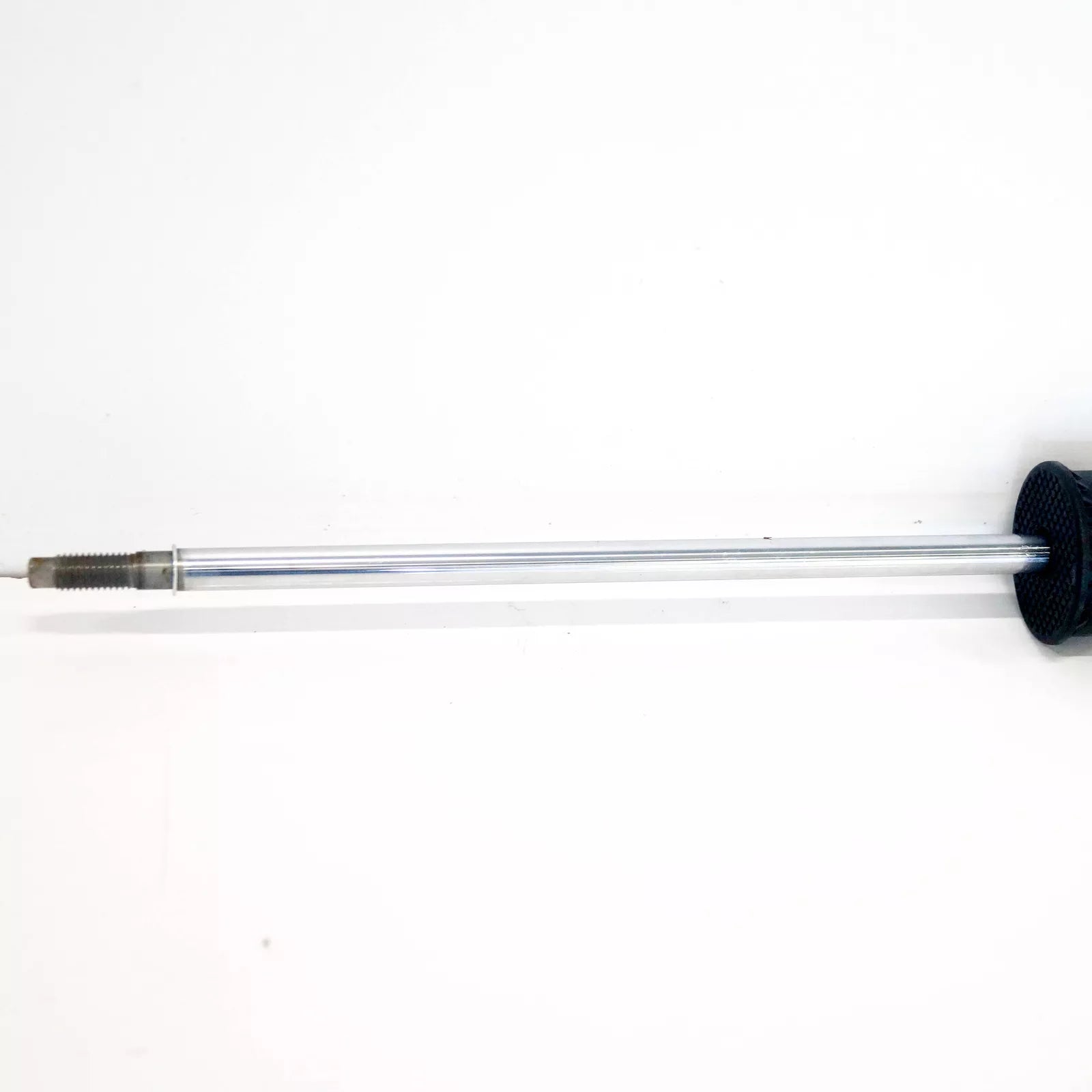 NEW AUDI A5 REAR SHOCK ABSORBER 8W6513035 2018 ORIGINAL