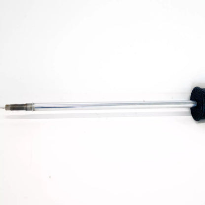 NEW AUDI A5 REAR SHOCK ABSORBER 8W6513035 2018 ORIGINAL