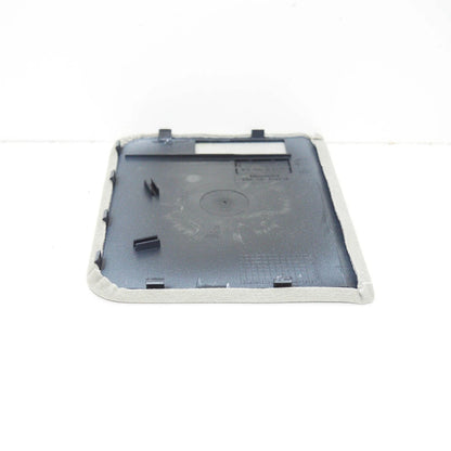 NEW BMW 5 E34 SLIDING ROOF MOTOR COVER 51448126472 8126472 ORIGINAL