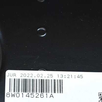 NEW AUDI RS5 8W6 TURBOCHARGER INTERCOOLER MOUNT BRACKET 8W0145261A