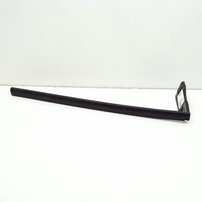 NEW MERCEDES-BENZ E W212 ENGINE COMPARTMENT LEFT SIDE SEAL A2126280598 ORIGINAL