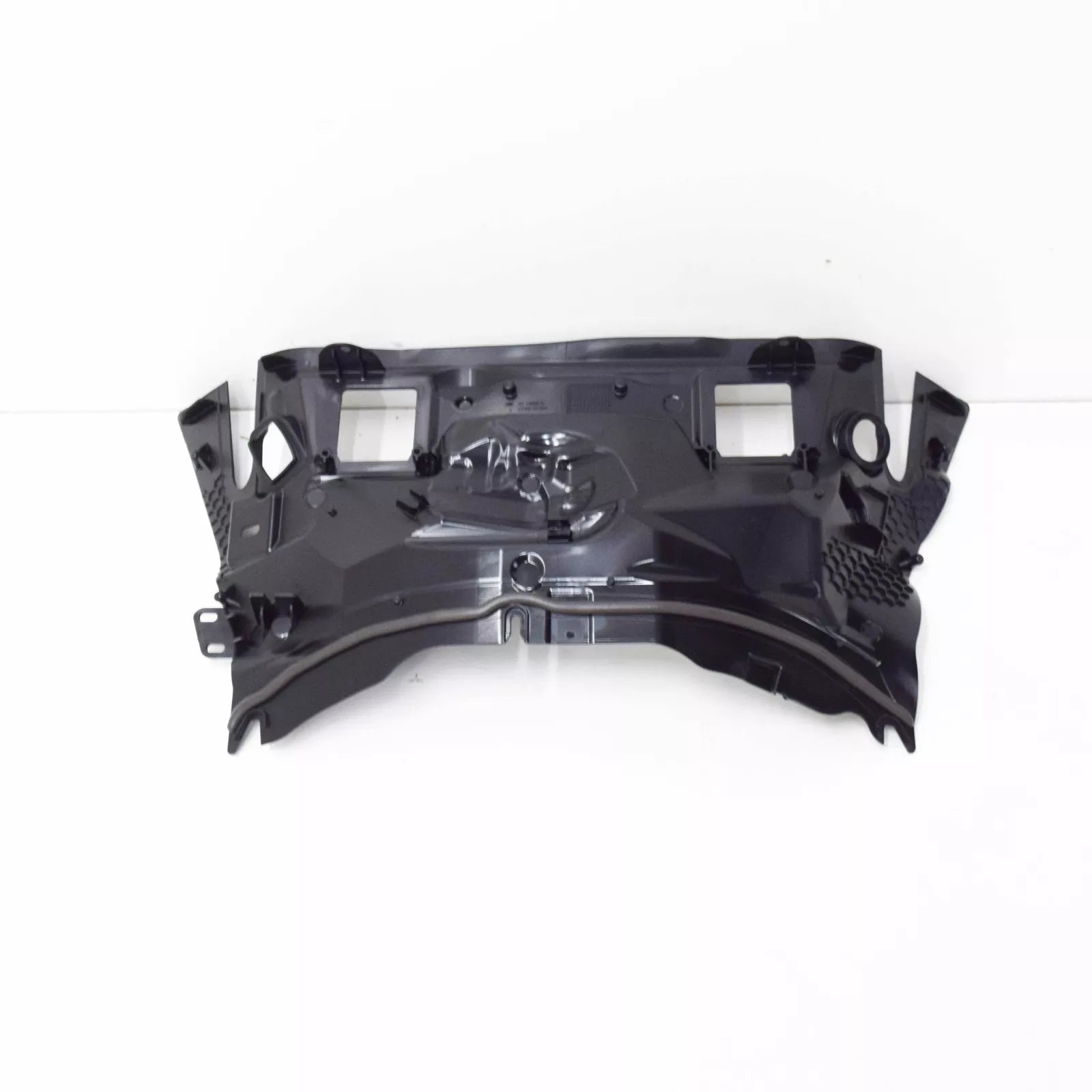 NEW MERCEDES-BENZ GLC X253 PARTITION PANEL A2536201301 2018 ORIGINAL