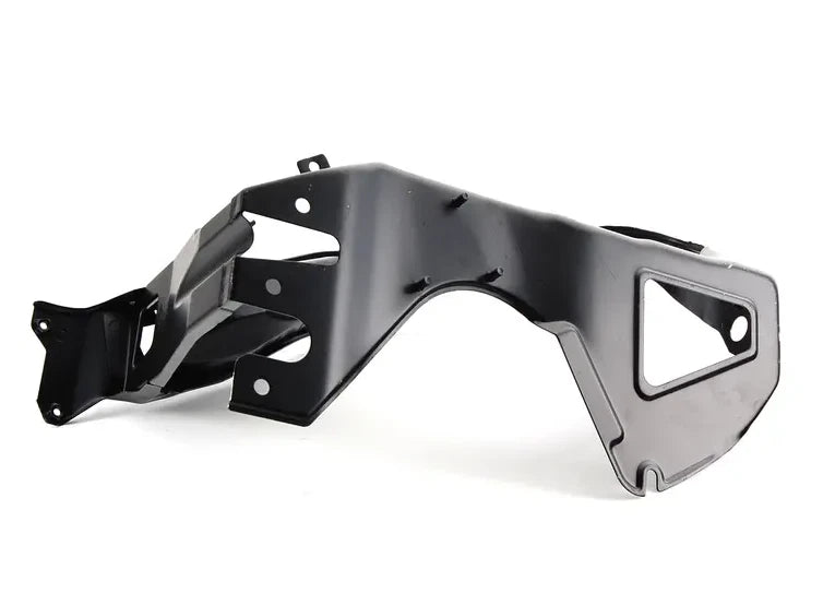 NEW MERCEDES-BENZ S W220 RIGHT LIGHTING UNIT STIFFENING A2206200672