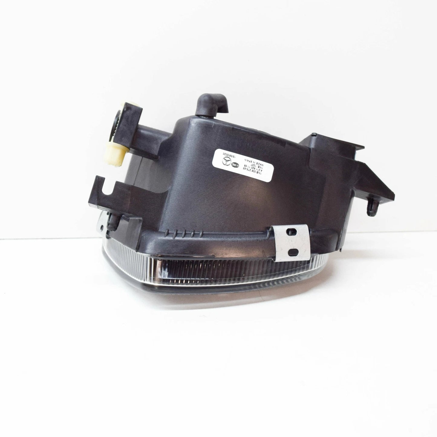 NEW MERCEDES-BENZ E W211 FRONT LEFT FOG LIGHT A2118201156