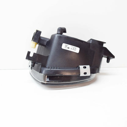 NEW MERCEDES-BENZ E W211 FRONT LEFT FOG LIGHT A2118201156