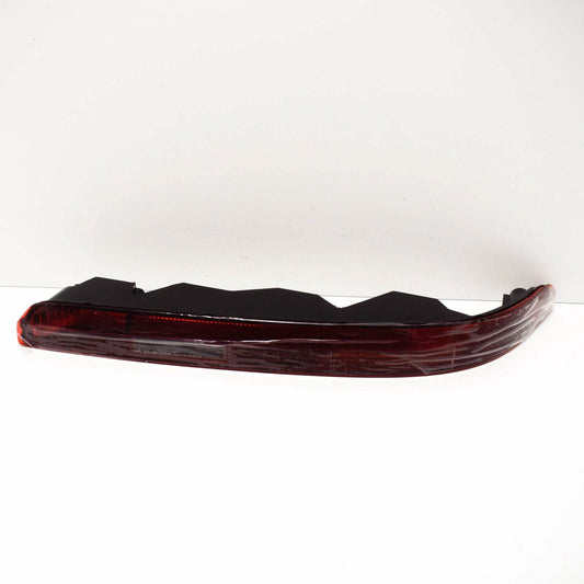 NEW AUDI Q7 REAR RIGHT LIGHT HALOGEN REPLACEMENT 4M0945096