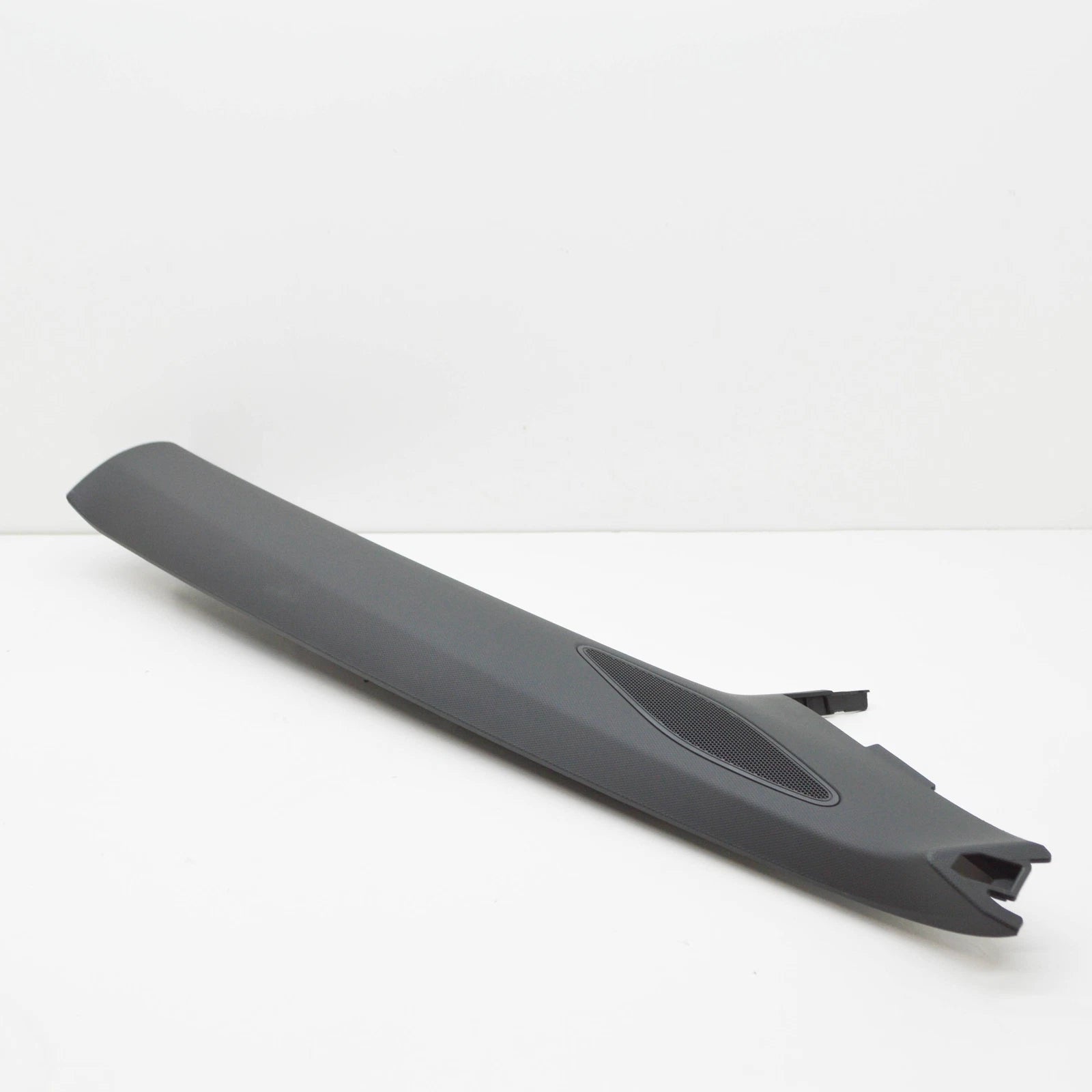 NEW VOLKSWAGEN ID.4 E21 FRONT RIGHT UPPER A PILLAR TRIM 11A867234F4PK