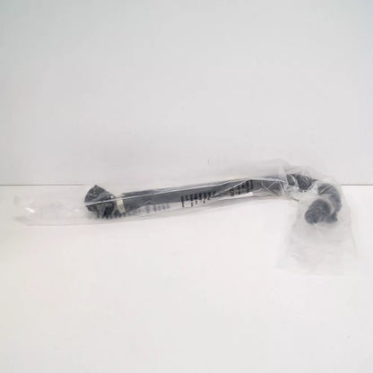 NEW BMW 5 G31 3.0 PETROL COOLANT FEED LINE PIPE 8602615 17128602615 2017