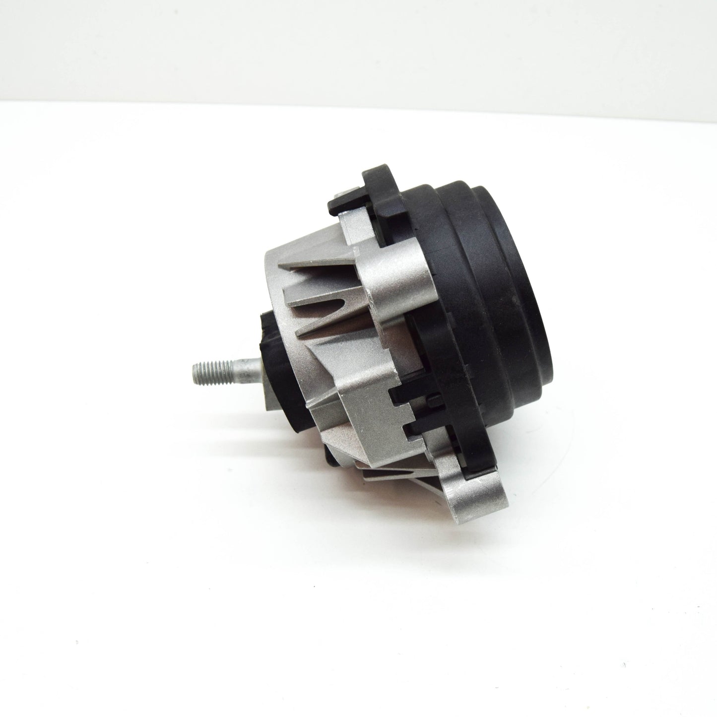 new bmw 3 f30, f80 left engine mount 22116856403 6856403 original