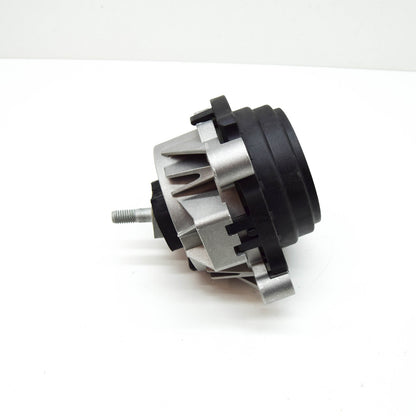 new bmw 3 f30, f80 left engine mount 22116856403 6856403 original