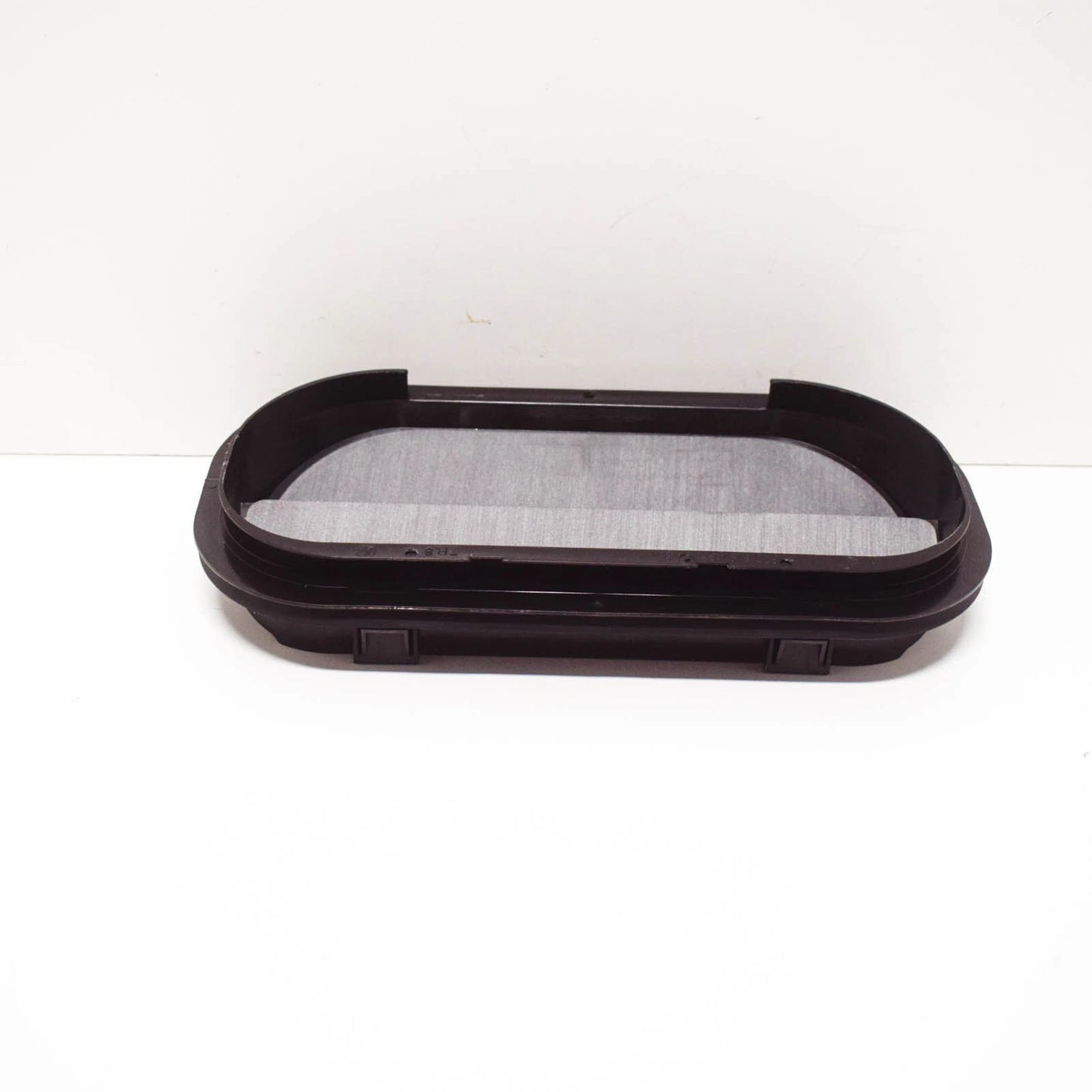 NEW AUDI A4 B9 AVANT REAR LEFT VENTILATION VENT 6R0819465B ORIGINAL