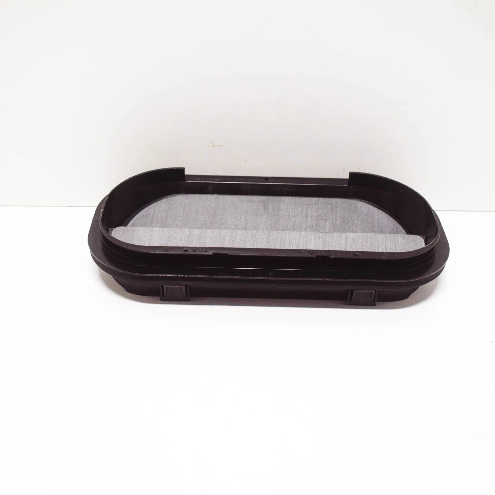 NEW AUDI A4 B9 AVANT REAR LEFT VENTILATION VENT 6R0819465B ORIGINAL