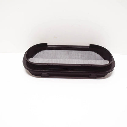 NEW AUDI A4 B9 AVANT REAR LEFT VENTILATION VENT 6R0819465B ORIGINAL