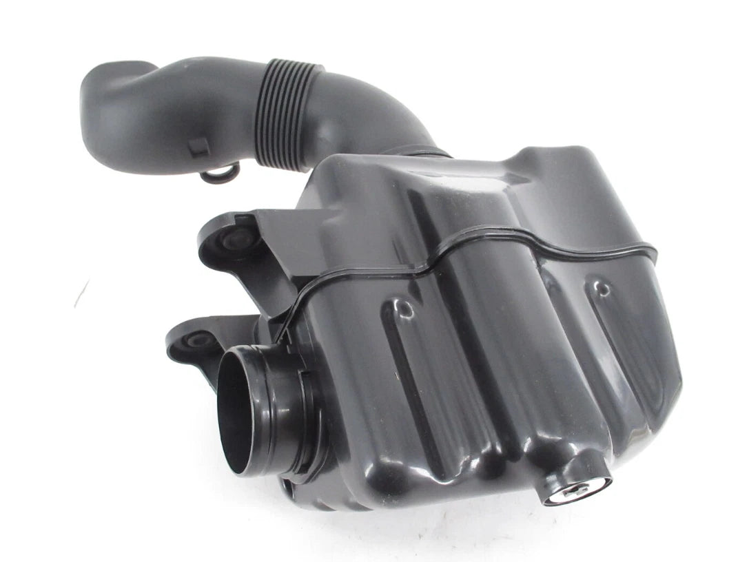 NEW AUDI A3 8P ENGINE AIR INTAKE RESONATOR 1K0129622D
