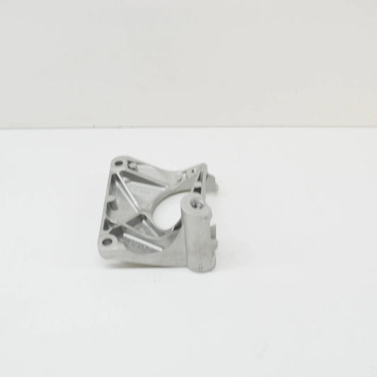 NEW BMW 5 E60 ENGINE SUSPENSION LEFT CONSOLE 22116761117 6761117 ORIGINAL