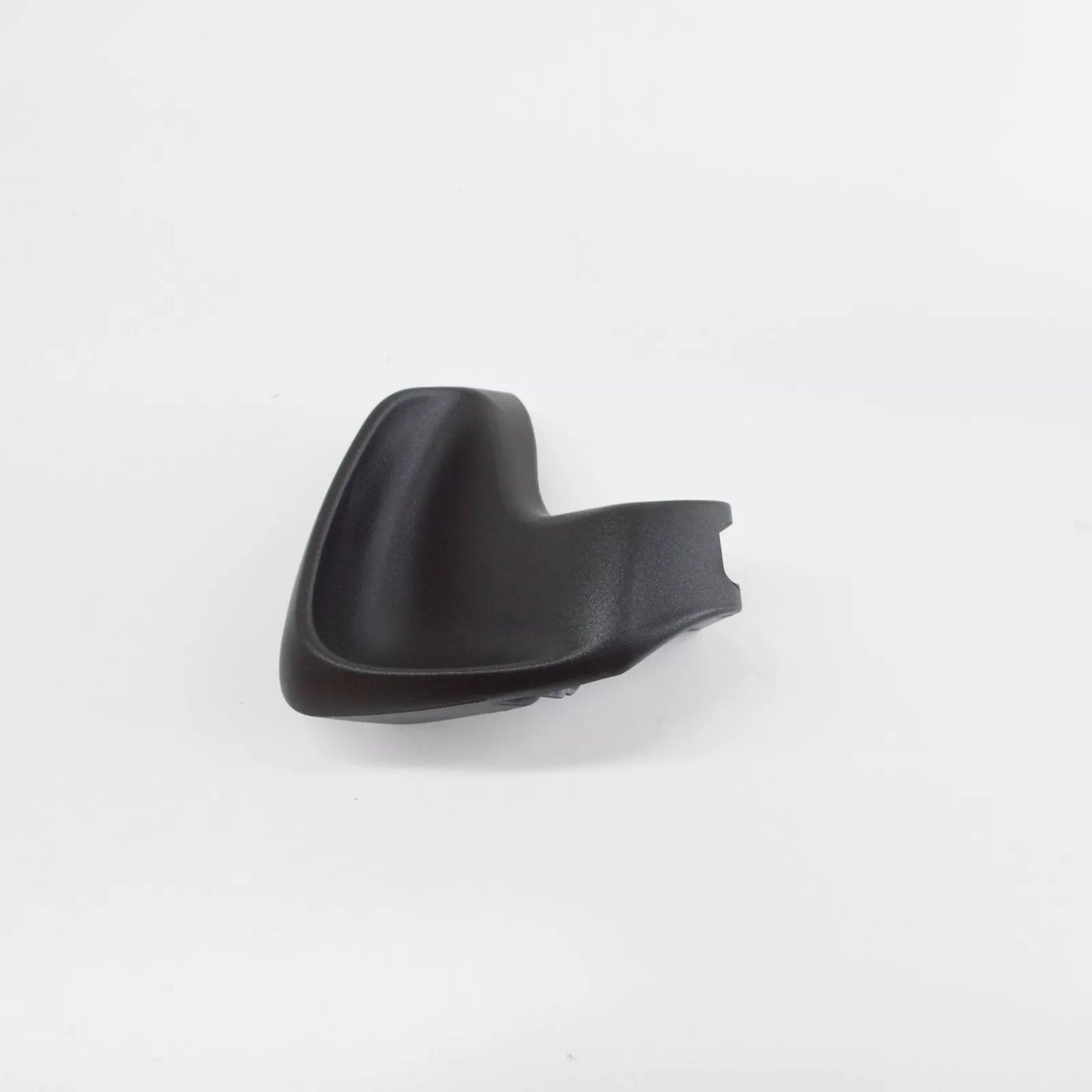 NEW BMW 4 F36 LEFT SEAT ANGLE ADJUSTMENT LEVER 52107300385 7300385 ORIGINAL