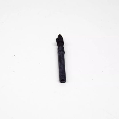 NEW BMW 1 E87 REAR WINDOW WIPER MOTOR NON RETURN VALVE 61687037730 ORIGINAL