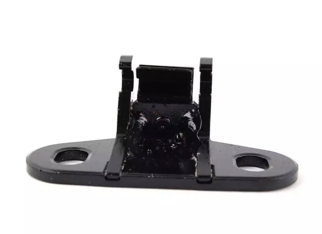 NEW BMW X5 E70 REAR TRUNK FLOOR HINGE 51476974233 6974233 ORIGINAL