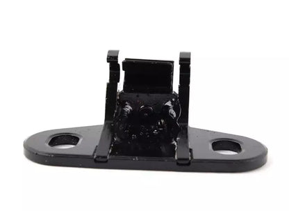 NEW BMW X5 E70 REAR TRUNK FLOOR HINGE 51476974233 6974233 ORIGINAL