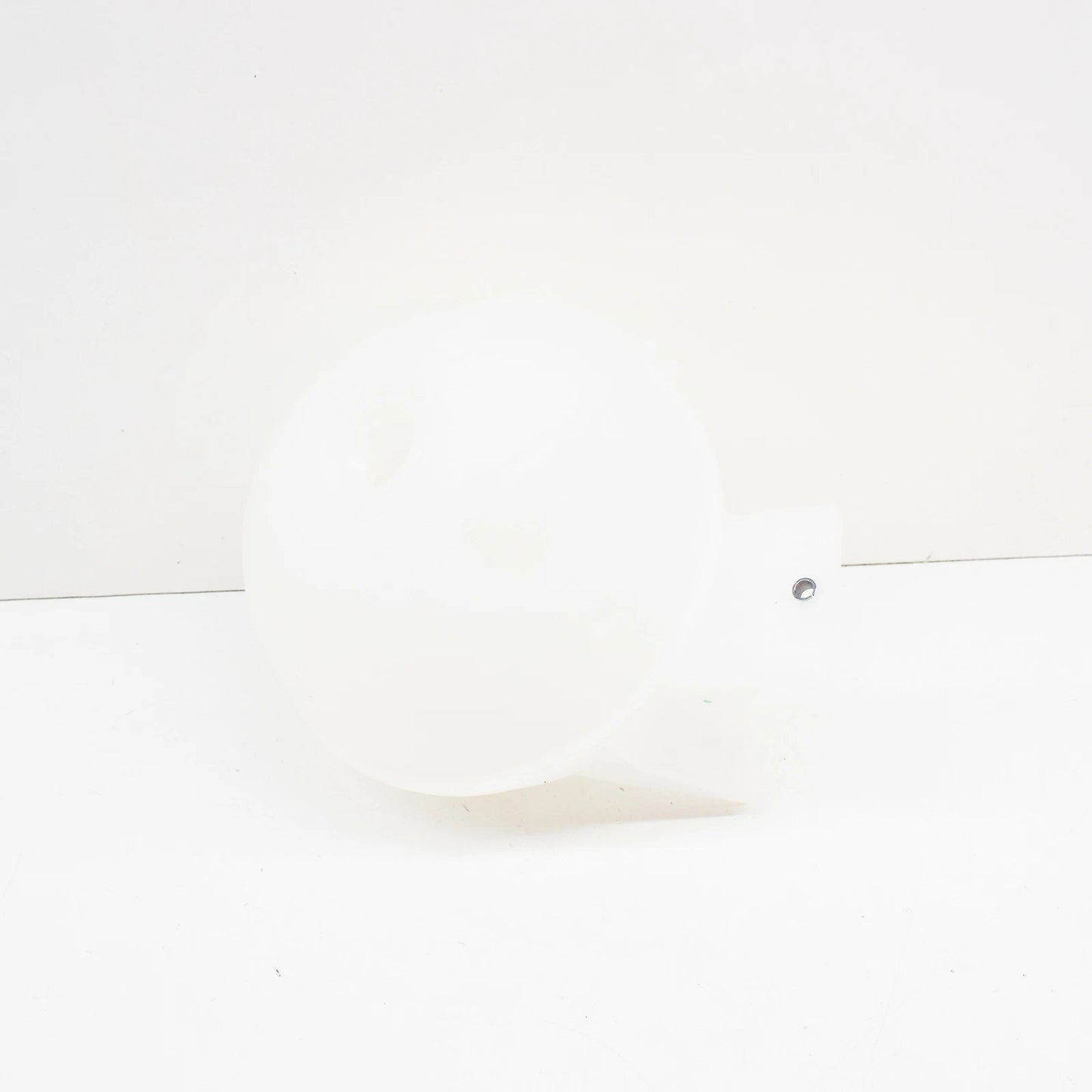 NEW MERCEDES-BENZ SPRINTER 906 EXPANSION COOLANT TANK A9065010503 2008