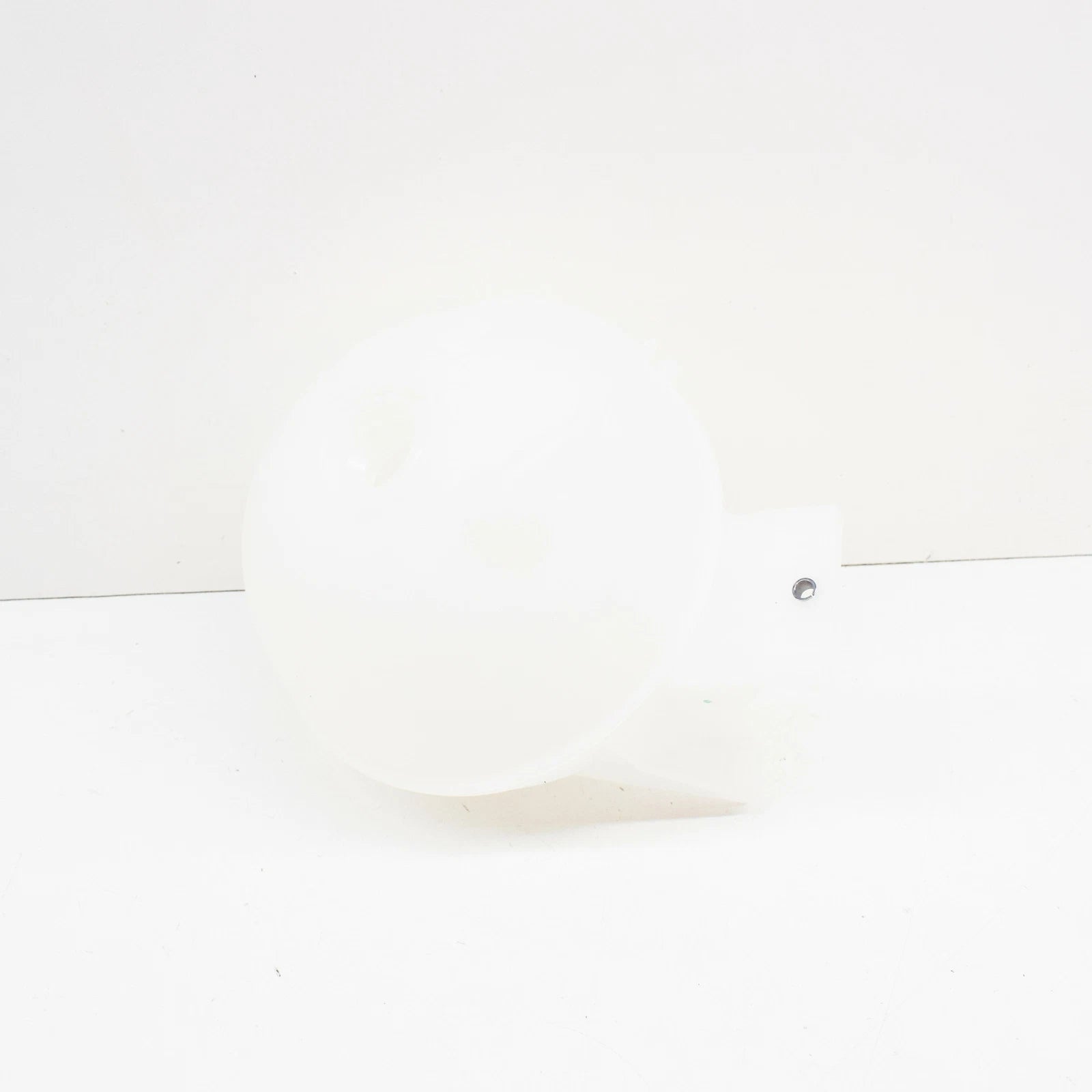 NEW MERCEDES-BENZ SPRINTER 906 EXPANSION COOLANT TANK A9065010503 2008