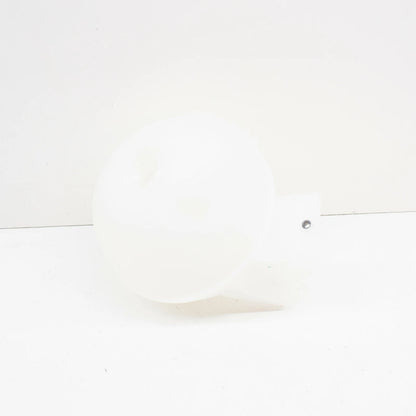 NEW MERCEDES-BENZ SPRINTER 906 EXPANSION COOLANT TANK A9065010503 2008