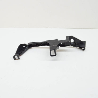 NEW SKODA SUPERB MK3 3V LEFT RADIATOR HOLDER BRACKET COUPLING 3V0805307 ORIGINAL