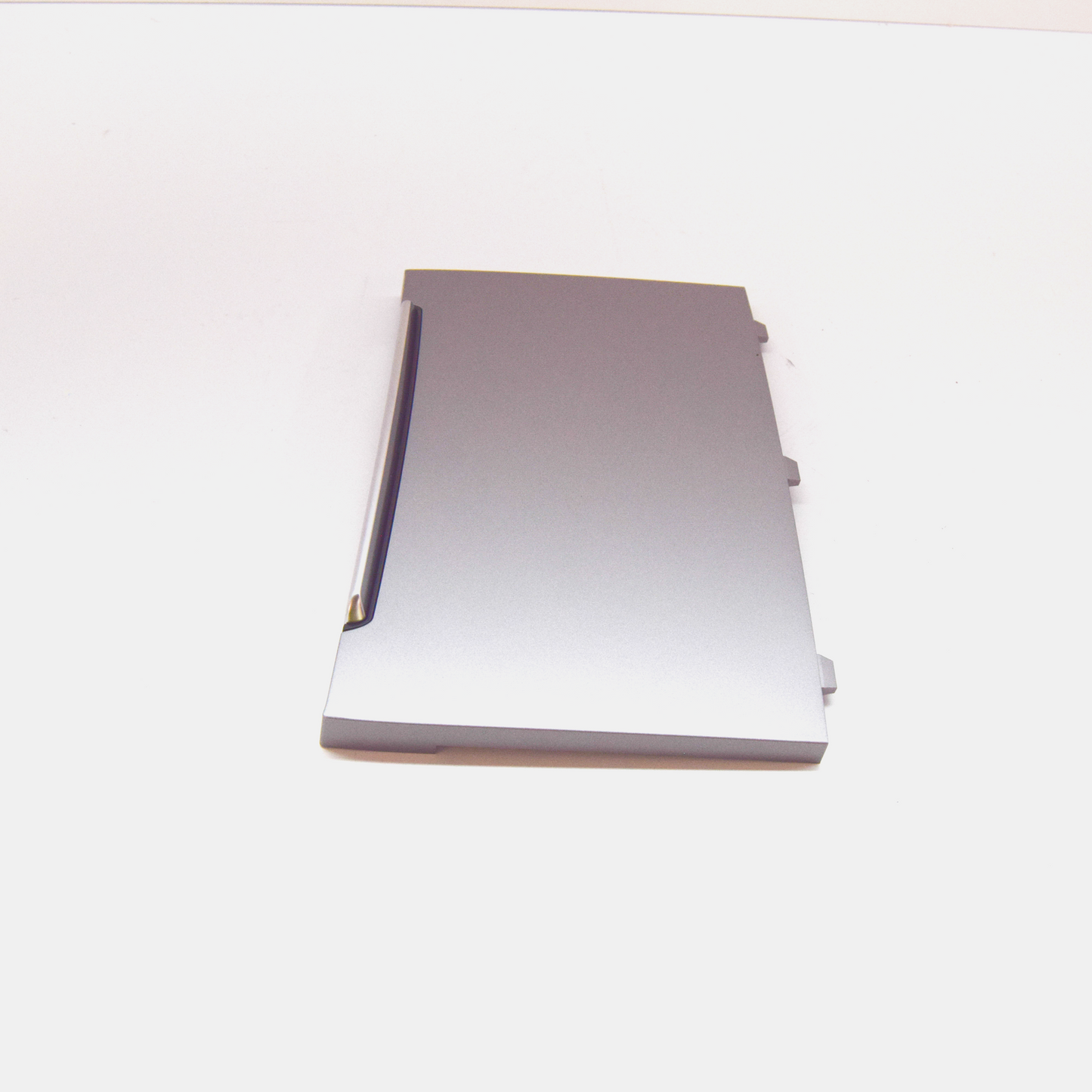 NEW AUDI A6 AVANT C7 CENTER CONSOLE TOP LID COVER TRIM 4G0863440R66 ORIGINAL