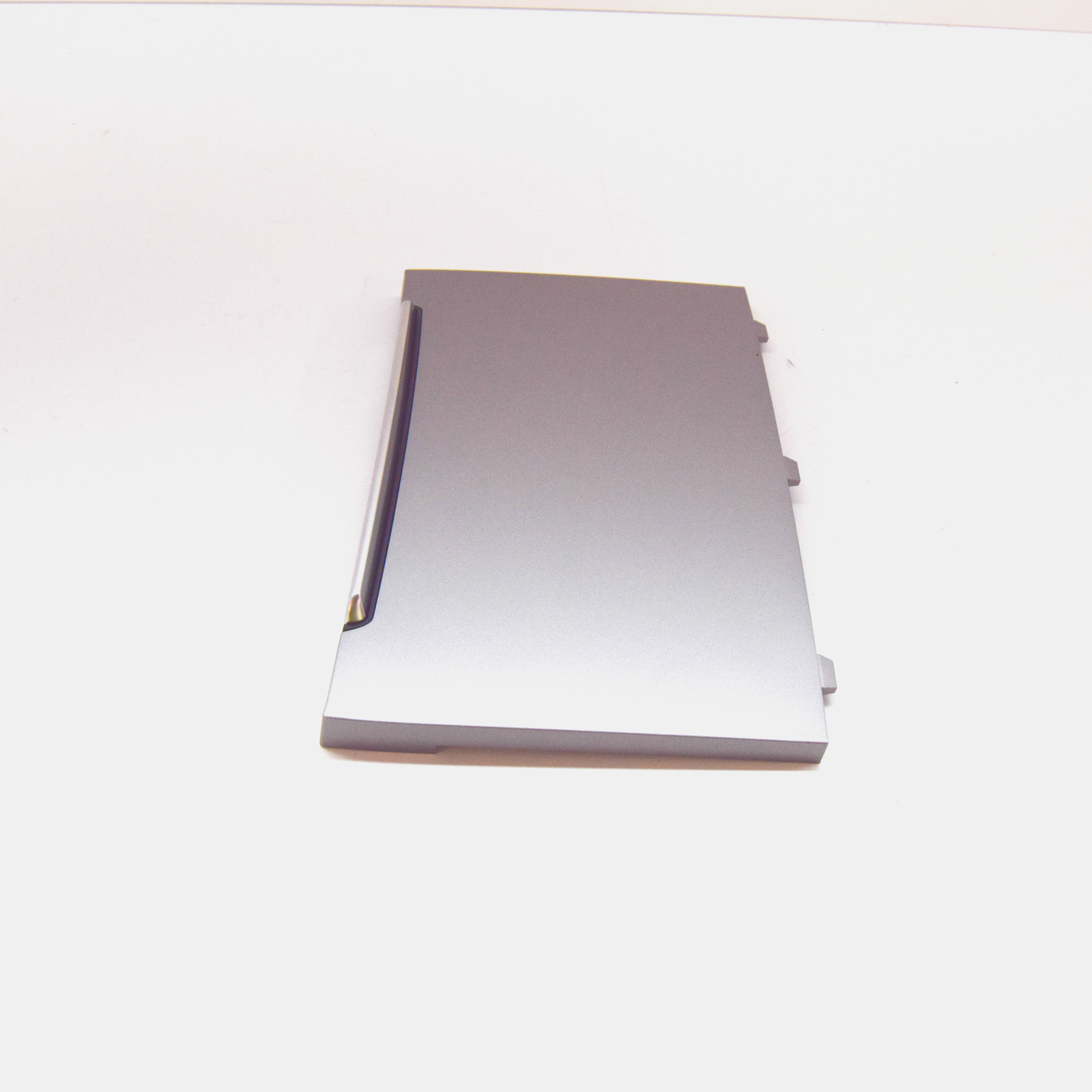 NEW AUDI A6 AVANT C7 CENTER CONSOLE TOP LID COVER TRIM 4G0863440R66 ORIGINAL