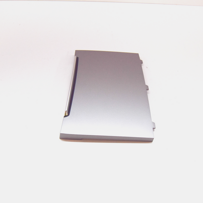 NEW AUDI A6 AVANT C7 CENTER CONSOLE TOP LID COVER TRIM 4G0863440R66 ORIGINAL