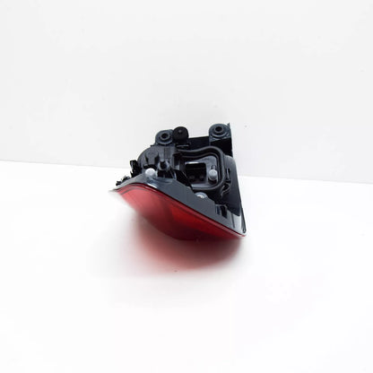 NEW BMW M4 F82 REAR RIGHT TAILLIGHT 63217296100 7296100 ORIGINAL