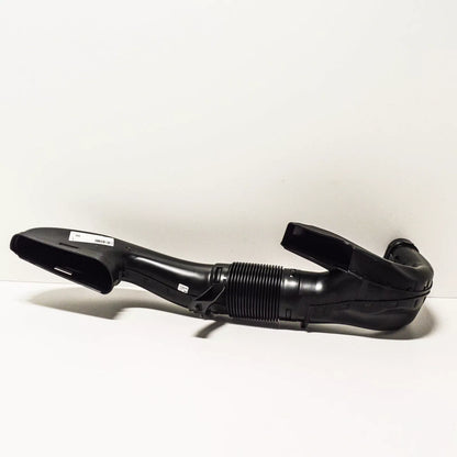 NEW MB GLK X204 AIR CLEANER INTAKE-INLET DUCT TUBE HOSE A6510901242 ORIGINAL